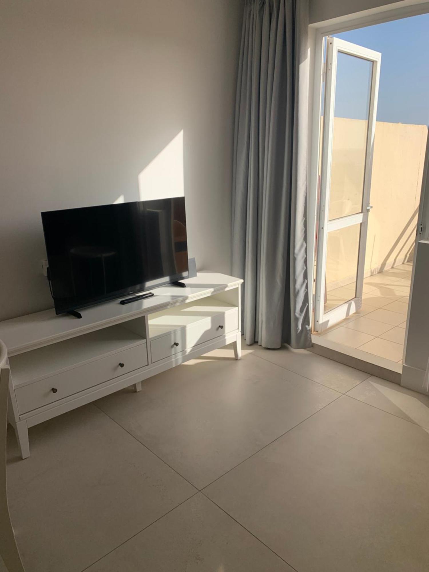 מורו דל חאבלה Suite Sara Playa Jandia מראה חיצוני תמונה