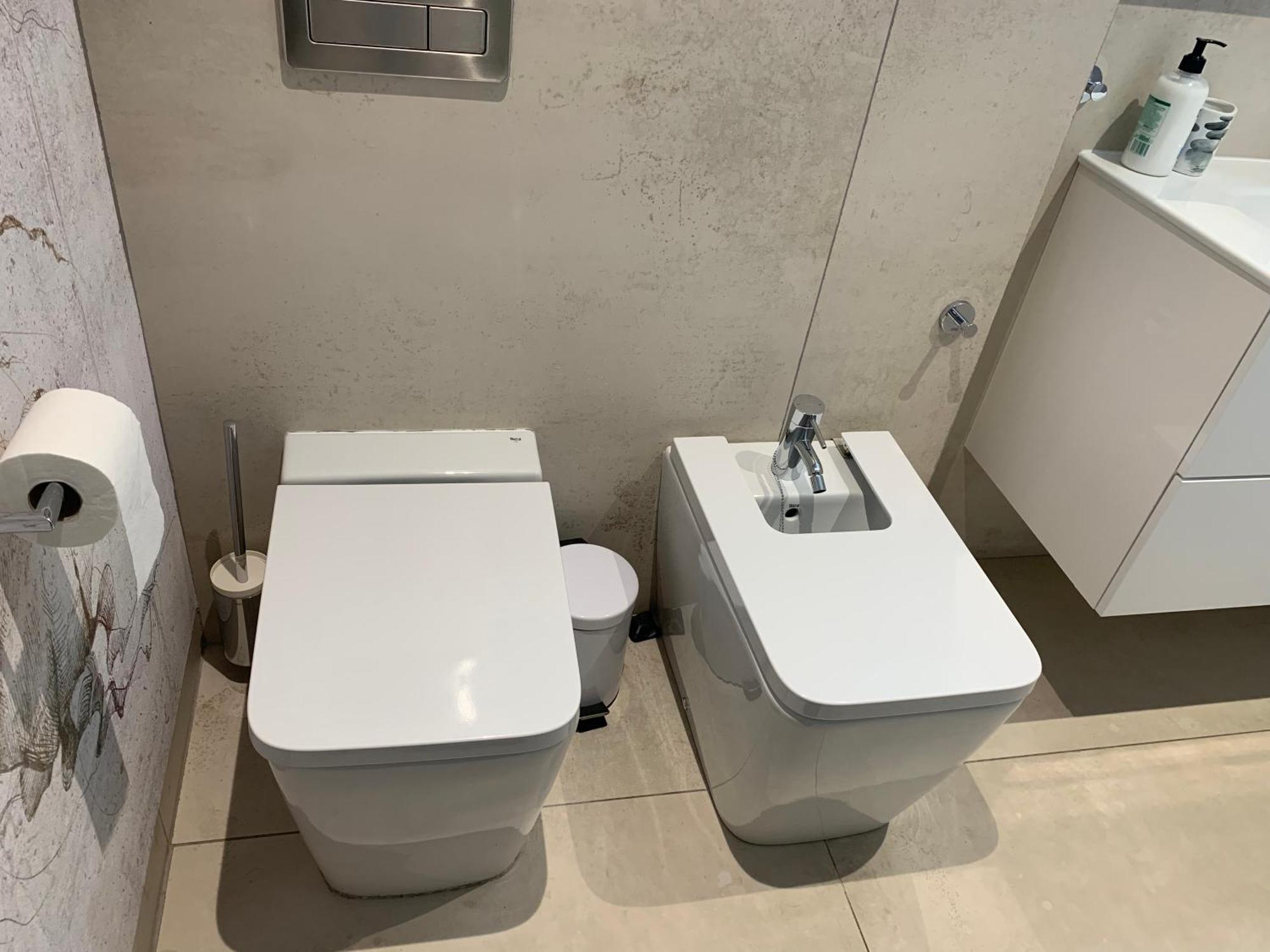 מורו דל חאבלה Suite Sara Playa Jandia מראה חיצוני תמונה