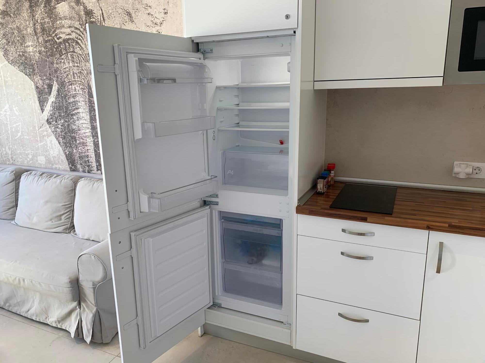 מורו דל חאבלה Suite Sara Playa Jandia מראה חיצוני תמונה